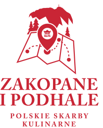 Zakopane i podhale